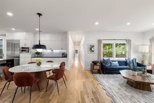 2000 Rundell Pl, Austin, TX 78704 - Photo 11