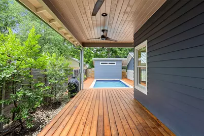 2000 Rundell Place, Austin, TX 78704 - Photo 33