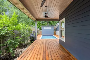2000 Rundell Pl, Austin, TX 78704 - Photo 33