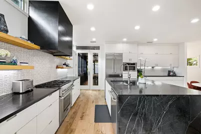 2000 Rundell Place, Austin, TX 78704 - Photo 7