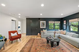 2000 Rundell Pl, Austin, TX 78704 - Photo 19