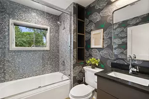 2000 Rundell Pl, Austin, TX 78704 - Photo 17