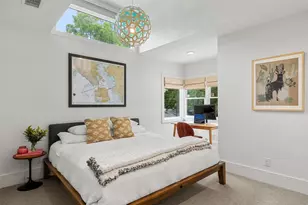 2000 Rundell Pl, Austin, TX 78704 - Photo 29