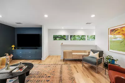 2000 Rundell Place, Austin, TX 78704 - Photo 19