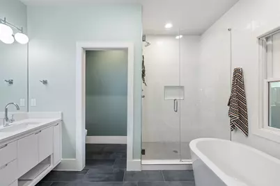 2000 Rundell Place, Austin, TX 78704 - Photo 23