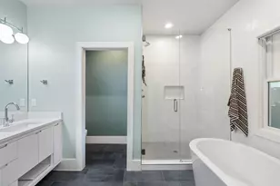 2000 Rundell Pl, Austin, TX 78704 - Photo 23