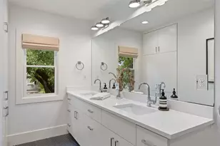 2000 Rundell Pl, Austin, TX 78704 - Photo 27