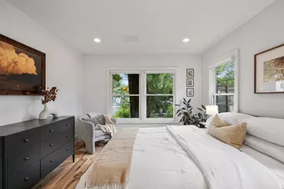 2000 Rundell Place, Austin, TX 78704 - Photo 27