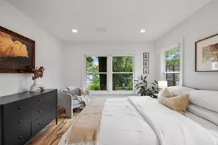 2000 Rundell Pl, Austin, TX 78704 - Photo 27