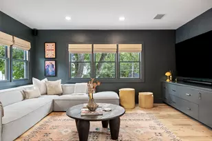 2000 Rundell Pl, Austin, TX 78704 - Photo 17