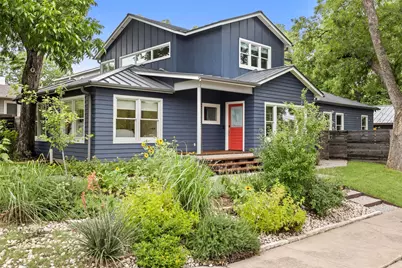 2000 Rundell Place, Austin, TX 78704 - Photo 3