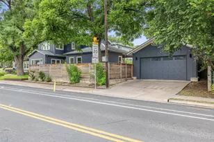 2000 Rundell Pl, Austin, TX 78704 - Photo 5