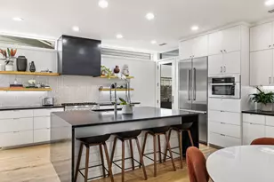2000 Rundell Pl, Austin, TX 78704 - Photo 7