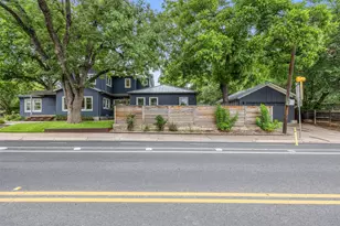 2000 Rundell Pl, Austin, TX 78704 - Photo 3