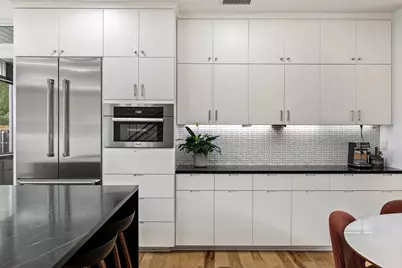 2000 Rundell Place, Austin, TX 78704 - Photo 9