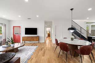 2000 Rundell Pl, Austin, TX 78704 - Photo 13