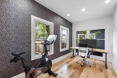 2000 Rundell Place, Austin, TX 78704 - Photo 31