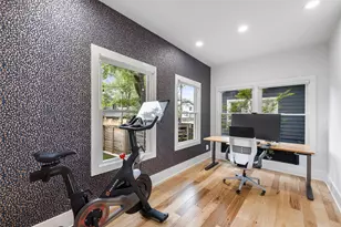 2000 Rundell Pl, Austin, TX 78704 - Photo 31