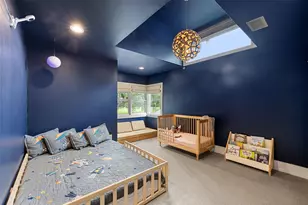 2000 Rundell Pl, Austin, TX 78704 - Photo 33