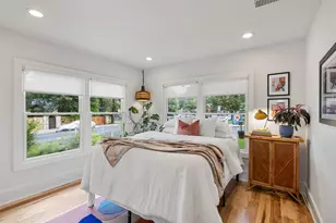 2000 Rundell Pl, Austin, TX 78704 - Photo 29