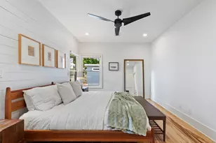 2000 Rundell Pl, Austin, TX 78704 - Photo 23