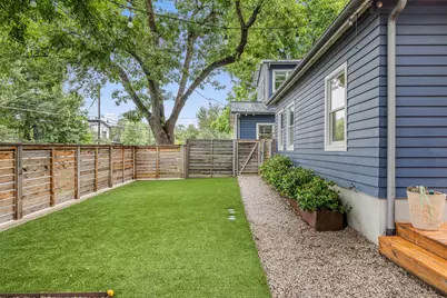 2000 Rundell Place, Austin, TX 78704 - Photo 37