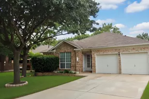 20820 Pacers Gait Ln, Pflugerville, TX 78660 - Photo 1