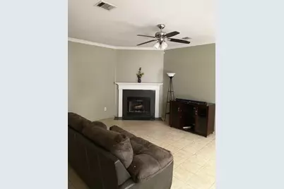 20820 Pacers Gait Lane, Pflugerville, TX 78660 - Photo 3