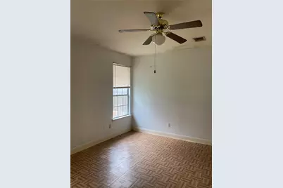 20820 Pacers Gait Lane, Pflugerville, TX 78660 - Photo 5