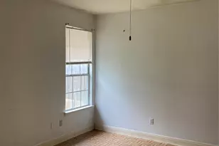 20820 Pacers Gait Ln, Pflugerville, TX 78660 - Photo 5