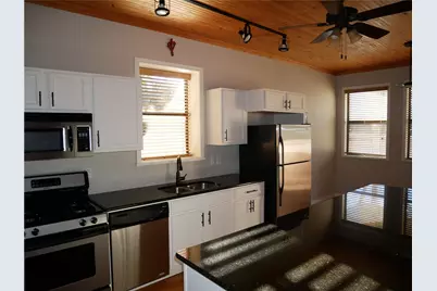 16216 Stewart Road #B, Austin, TX 78734 - Photo 13