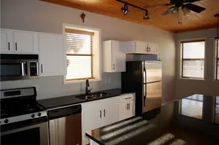16216 Stewart Rd, Austin, TX 78734 - Photo 13