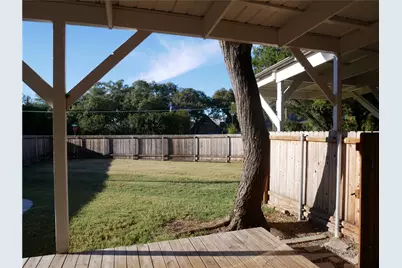 16216 Stewart Road #B, Austin, TX 78734 - Photo 17