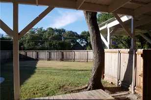 16216 Stewart Rd, Austin, TX 78734 - Photo 21