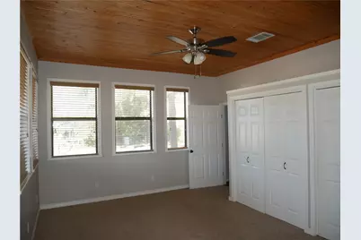 16216 Stewart Road #B, Austin, TX 78734 - Photo 7