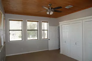 16216 Stewart Rd, Austin, TX 78734 - Photo 7