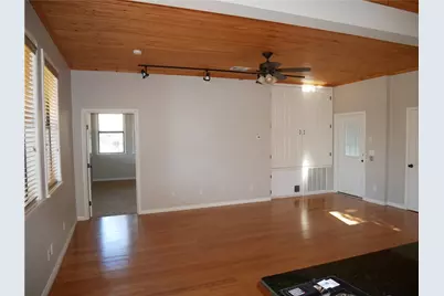 16216 Stewart Road #B, Austin, TX 78734 - Photo 3