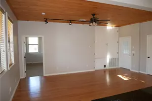 16216 Stewart Rd, Austin, TX 78734 - Photo 3