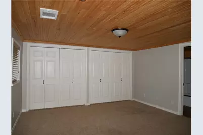 16216 Stewart Road #B, Austin, TX 78734 - Photo 15