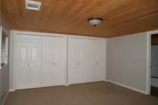 16216 Stewart Rd, Austin, TX 78734 - Photo 15