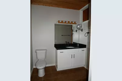 16216 Stewart Road #B, Austin, TX 78734 - Photo 9