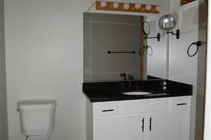 16216 Stewart Rd, Austin, TX 78734 - Photo 9