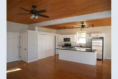 16216 Stewart Road #B, Austin, TX 78734 - Photo 5