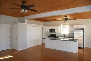 16216 Stewart Rd, Austin, TX 78734 - Photo 5