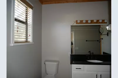 16216 Stewart Road #B, Austin, TX 78734 - Photo 11