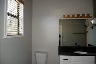 16216 Stewart Rd, Austin, TX 78734 - Photo 11