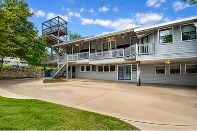 16216 Stewart Road #B, Austin, TX 78734 - Photo 1