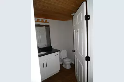 16216 Stewart Road #B, Austin, TX 78734 - Photo 19