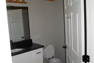 16216 Stewart Rd, Austin, TX 78734 - Photo 19