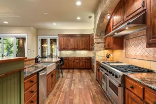 23426 Oscar Rd, Spicewood, TX 78669 - Photo 19